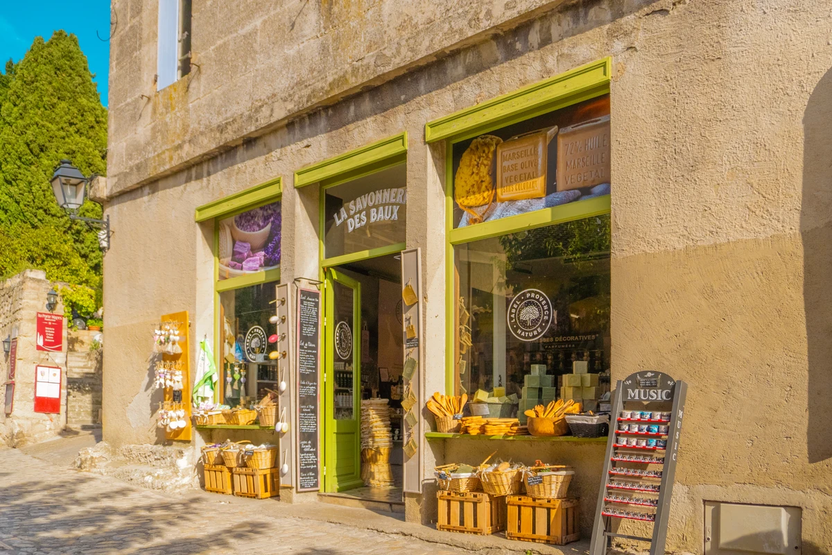 Les-Baux-de-Provence_2