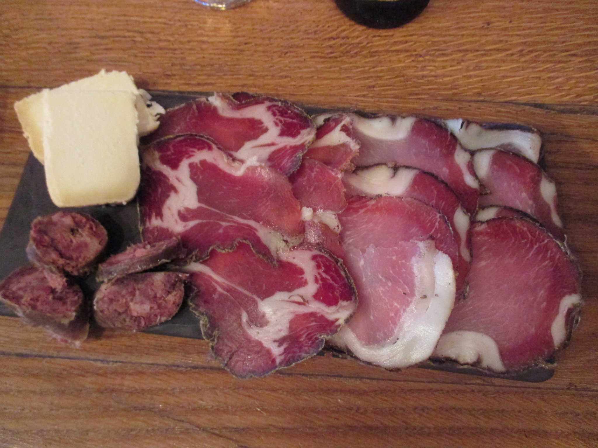 charcuterie_corse