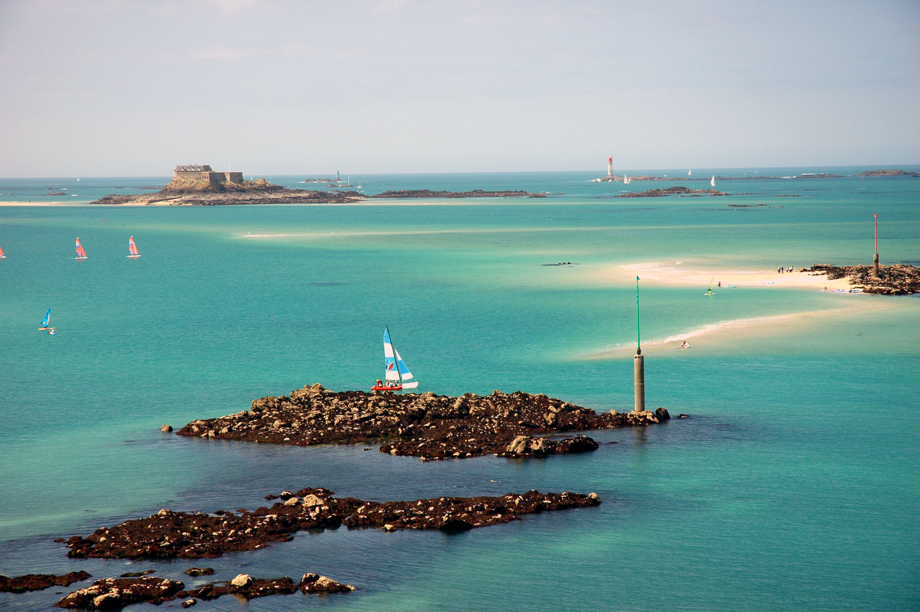 ile_bretagne