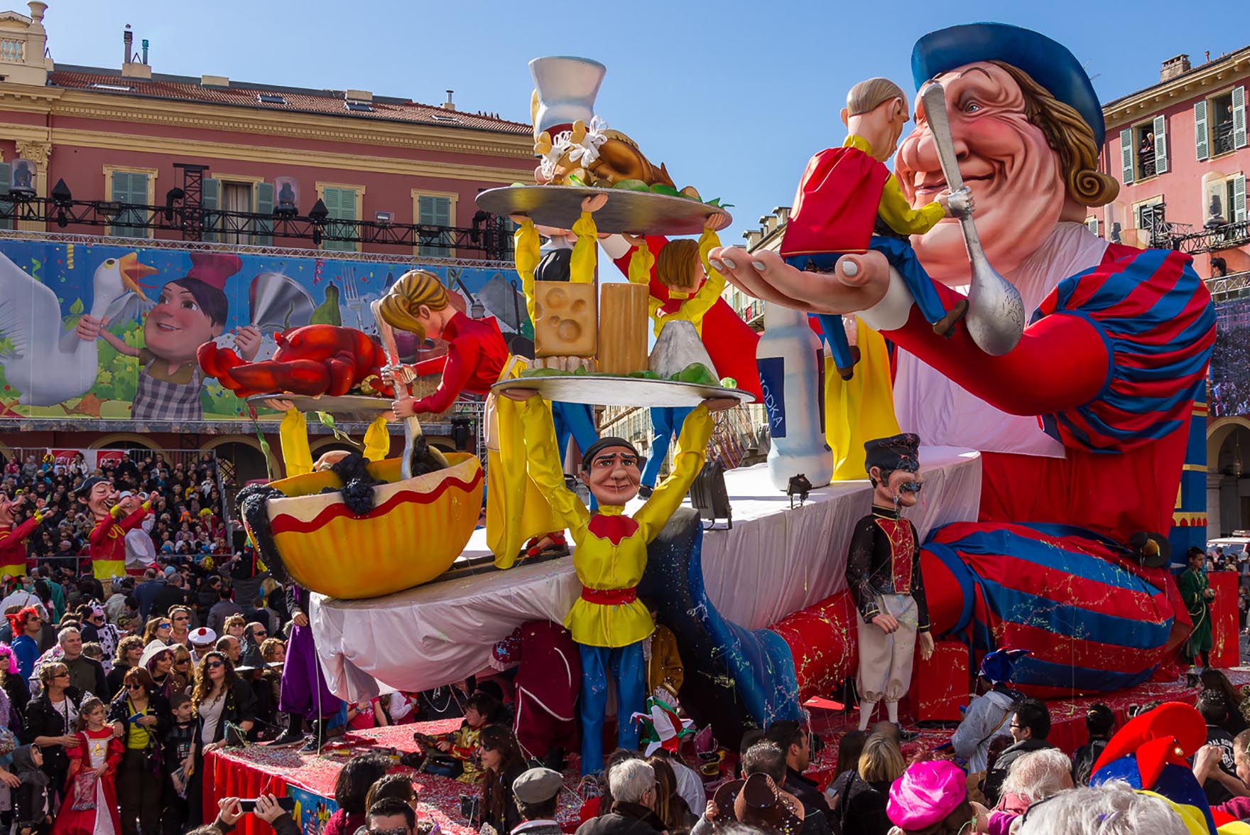 nice-carnival-1