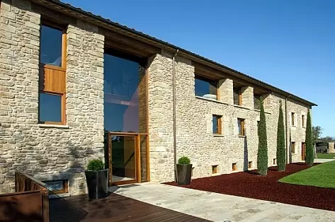 Luxury Villa to rent in Spain 